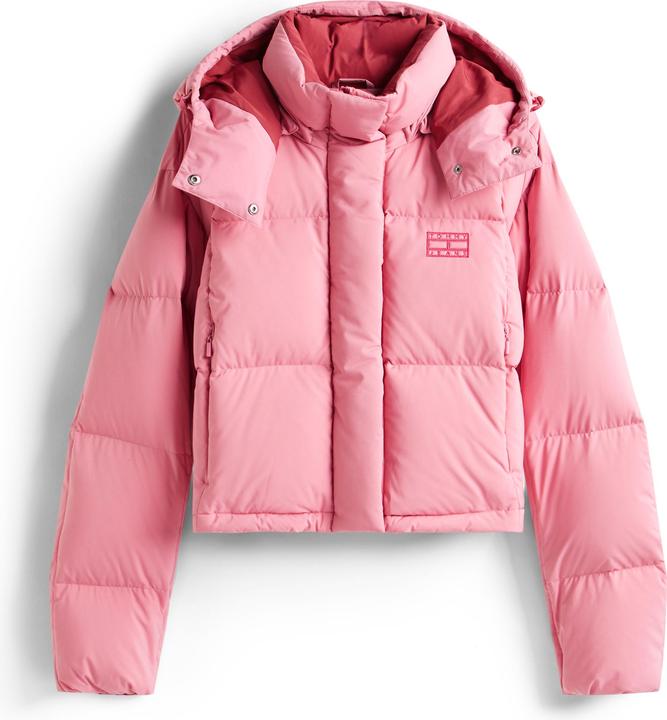 Produktbild Tommy Jeans Coat (M)