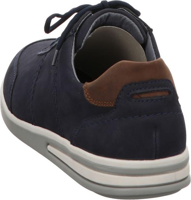 Produktbild Waldläufer Schnürschuhe (40)