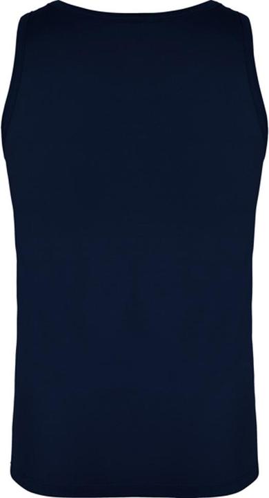 Produktbild Alpinia Texas Plain Tank Top (L)