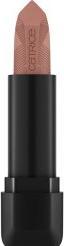 Immagine prodotto Catrice Scandalous Matte Rossetto (Nude)