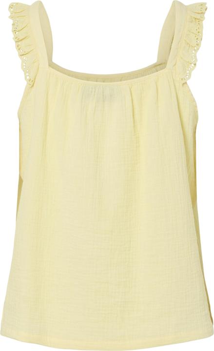 Image du produit Pieces PCSASTINA Trägertop (M)