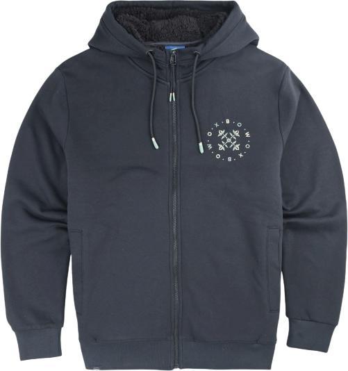 Produktbild Oxbow Hooded sweatshirt (M)