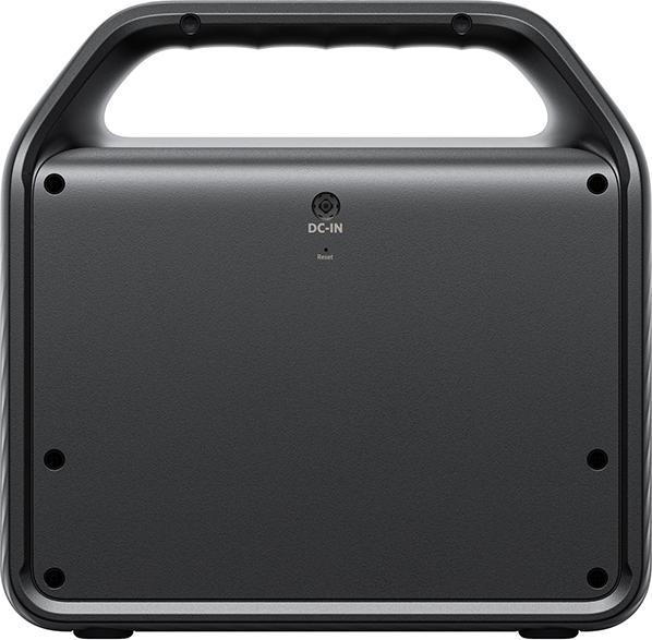 Immagine prodotto Anker Solix 522 (299 Wh, 3.90 kg)