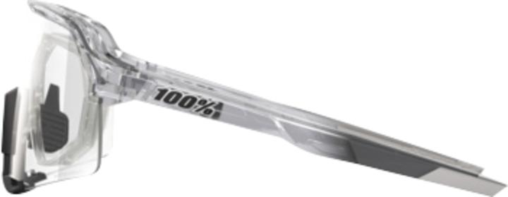 Immagine prodotto 100% RX Clip insert small - soft tact black