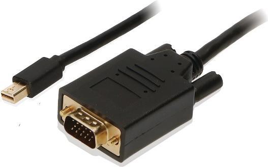 Actual product image 2-Power Universal Camera Battery Charger-Retail (AA, AAA)