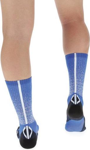 Actual product image UYN Cycling Aero (39, 41)