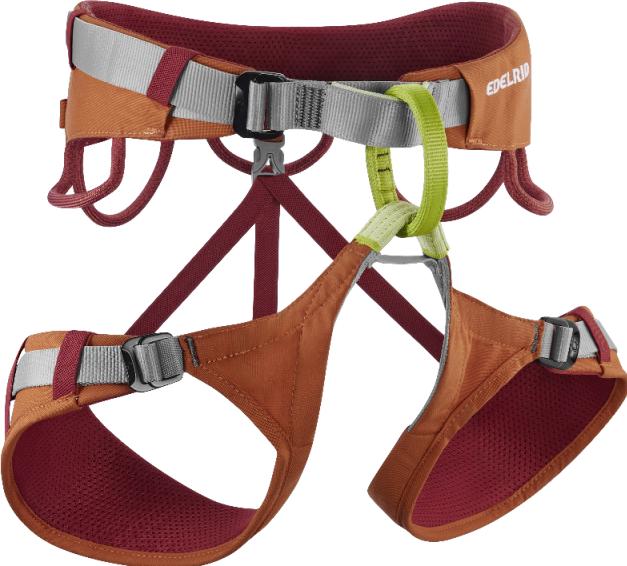 Produktbild Edelrid Jay IV (M)