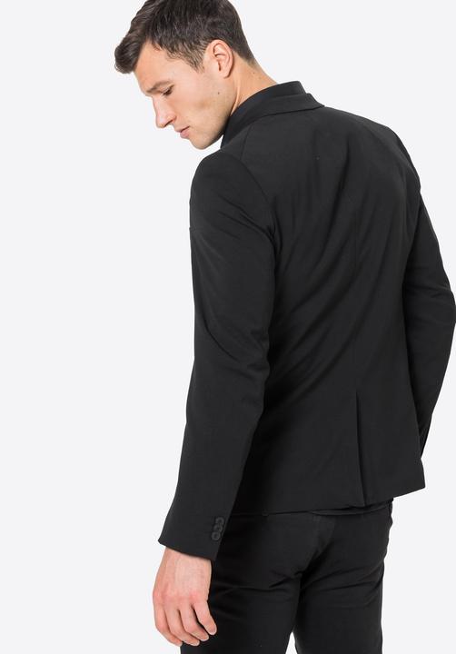 Produktbild Casual Friday CFBernd 20501725 (48)