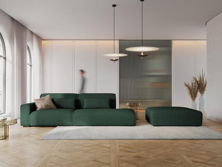 Produktbild Maison Heritage Lina