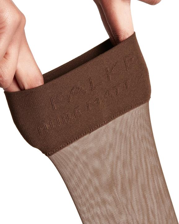 Immagine prodotto Falke Pure Matt 20 KH (20 DEN, 35 - 38)