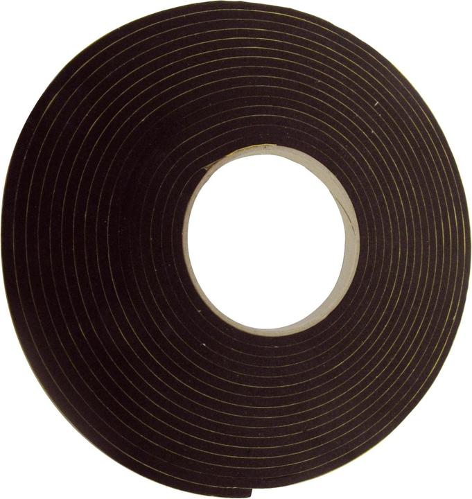 Actual product image Schneider Electric Rubber gasket 4 x 9 for connecting stainless steel enclosures SFX NSYSFXJG