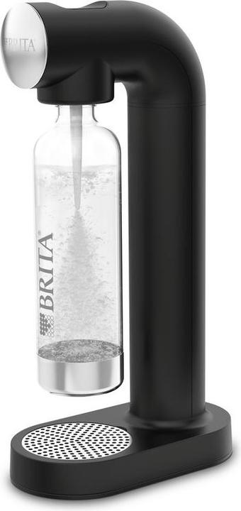 Produktbild Brita sodaONE
