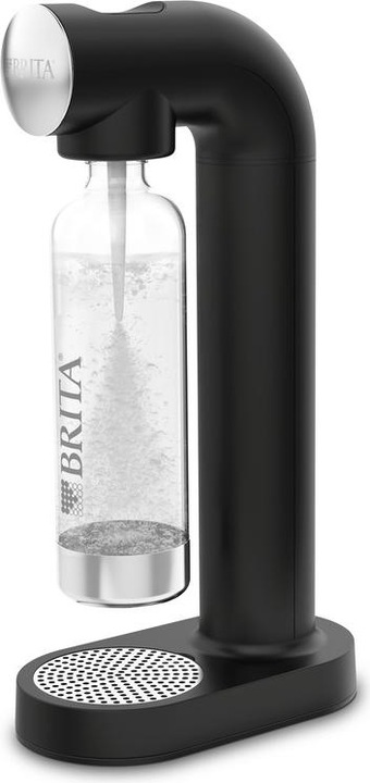 Produktbild Brita sodaONE