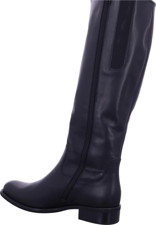 Produktbild Gabor Stiefel (40.5)