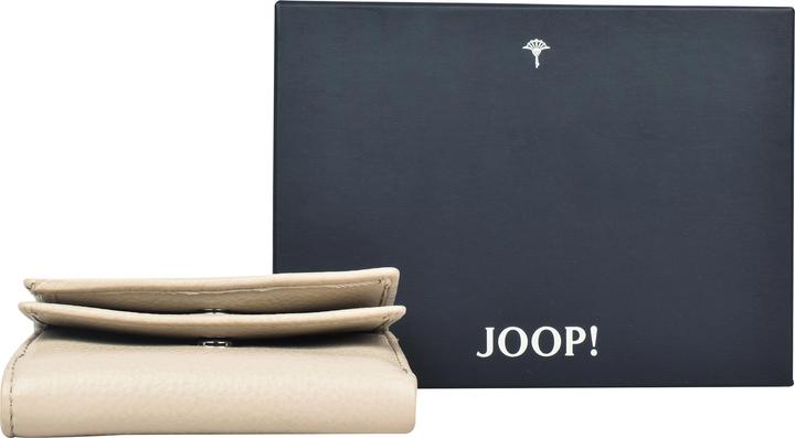 Actual product image Joop! vivace lina purse sh5f