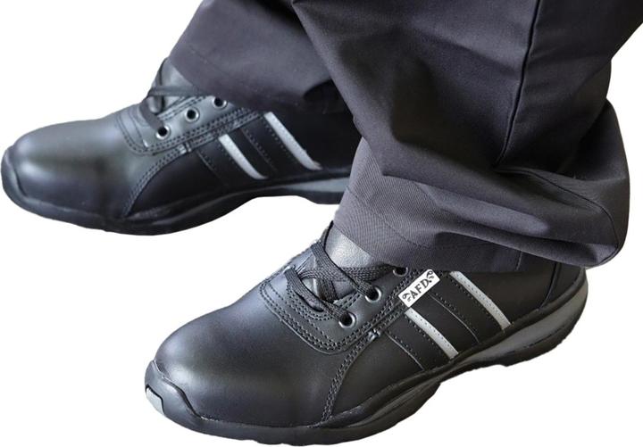 Immagine prodotto Dennys Formatori per la sicurezza Afd (45)