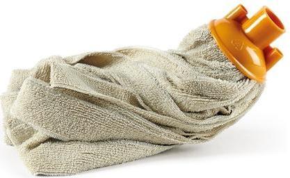 Actual product image Perfetto Magicmop Floors Microfiber Magic Mop