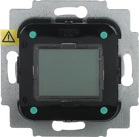 Produktbild Busch-Jaeger Busch UP Radio iNet WLAN 8216U (WLAN)