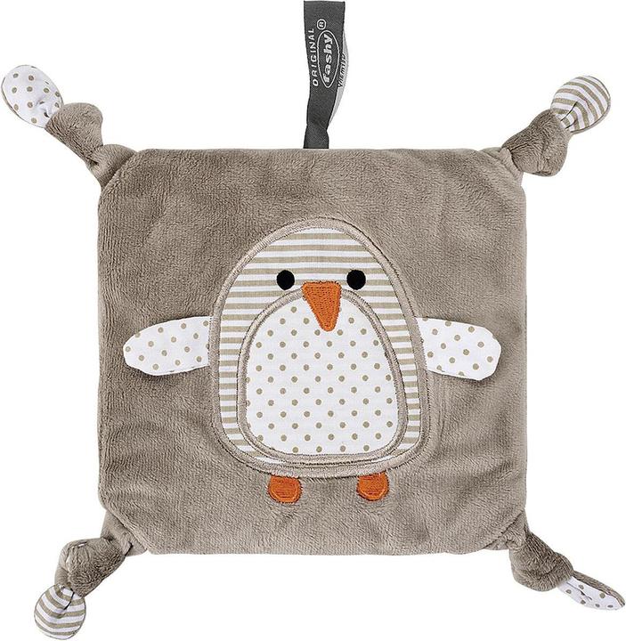 Fashy Pinguïn Pia (23 x 23 cm)