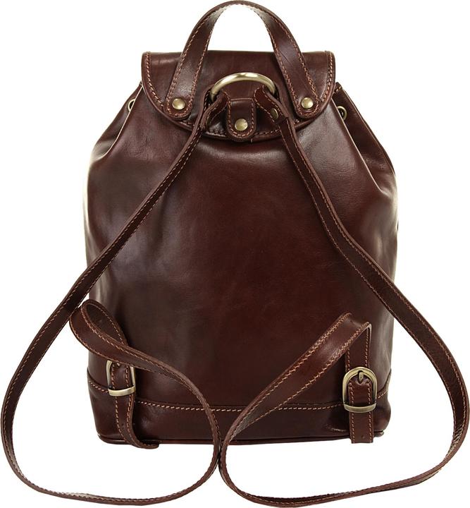 Produktbild PIKE Rucksack (13 l)