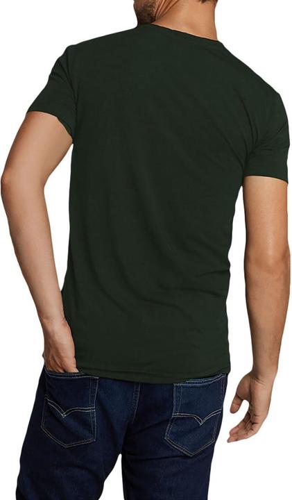 Image du produit Bamboo Basics Velo (XXL)