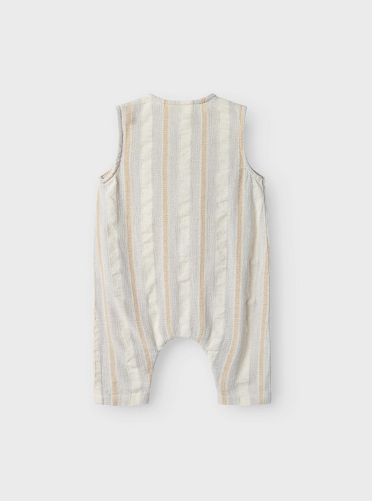 Image du produit Name it Bio-Baumwoll Jumpsuit (86)