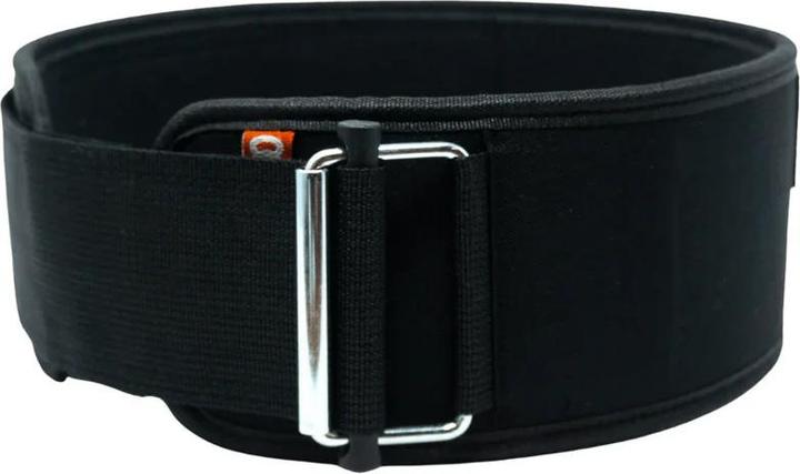 Actual product image 2Pood Snake Eyes 4" (L)