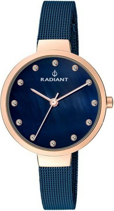 Immagine prodotto Radiant Orologio da donna RA416208 (Ø 32 mm) (32 mm)