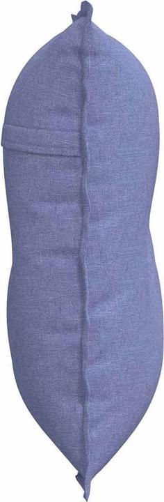 Jeans Blau
