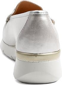 Actual product image Stile Di Vita 3114417 (39)