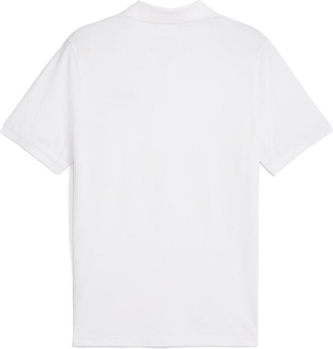 Produktbild Puma ESS No. 1 Logo Pique Polo (M)
