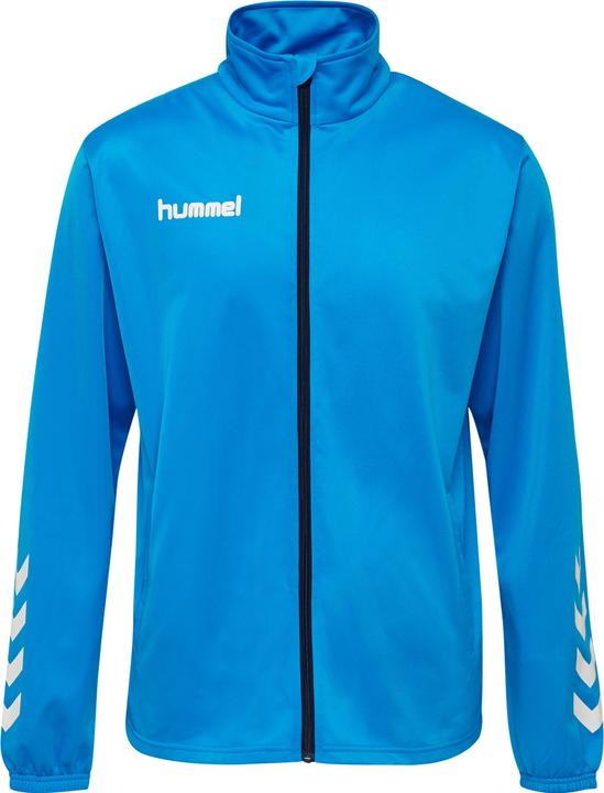 Produktbild hummel Promo Kids Poly Suit (176)