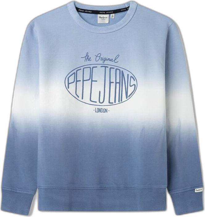 Produktbild Pepe Jeans Jamie (170)