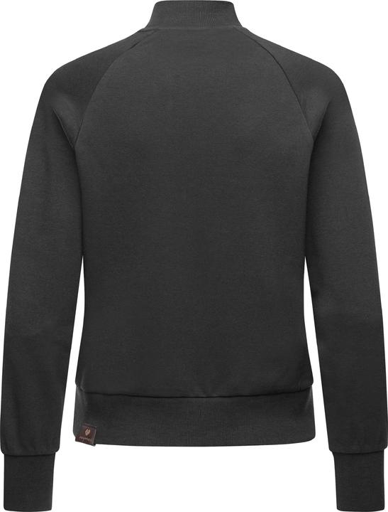 Produktbild Ragwear Majjorka Solid (4XL)