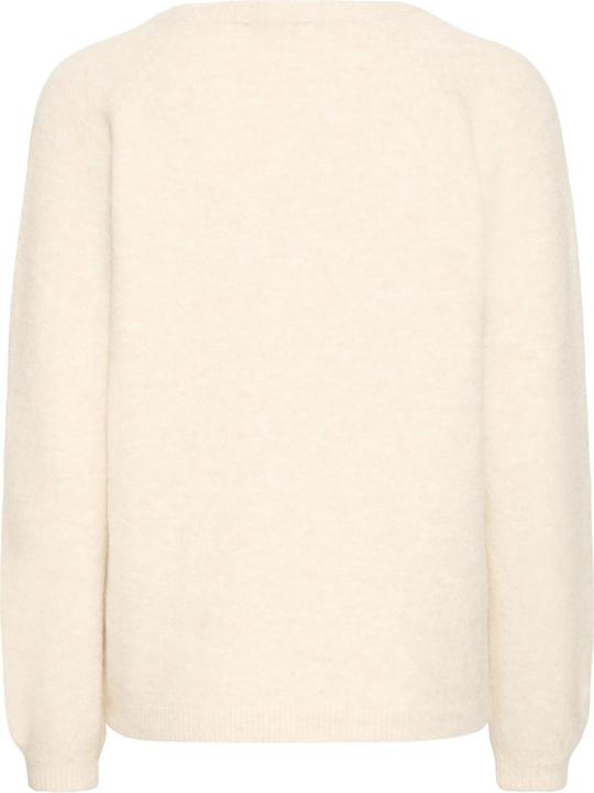 Produktbild B.young Omea 2 (M)