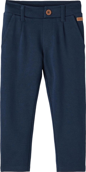 Actual product image Name it Resad (92)