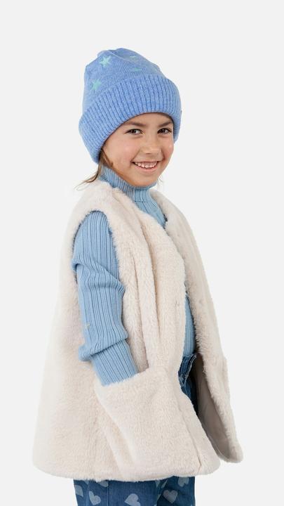 Actual product image Barts Kid's Ainala (53 - 55)