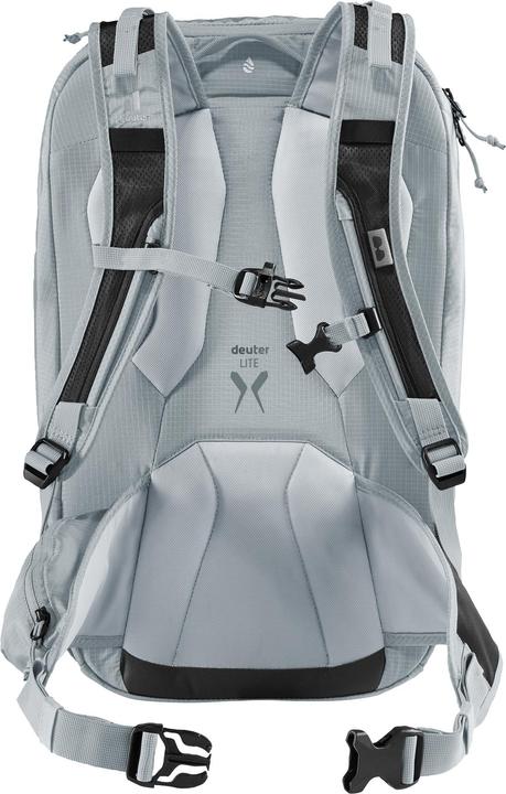 Produktbild Deuter Freerider Lite 18 (18 l)