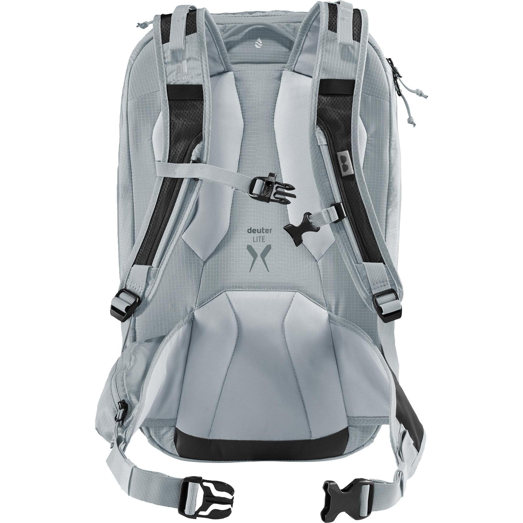 Thumbnail - Deuter, Rucksack, (18 l)