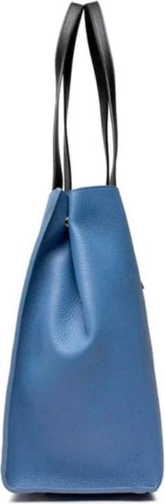 Immagine prodotto Furla 2068201