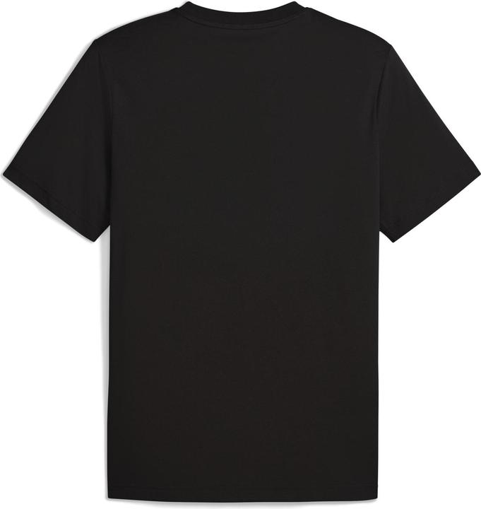 Produktbild Puma ESS CAMO Tee (L)