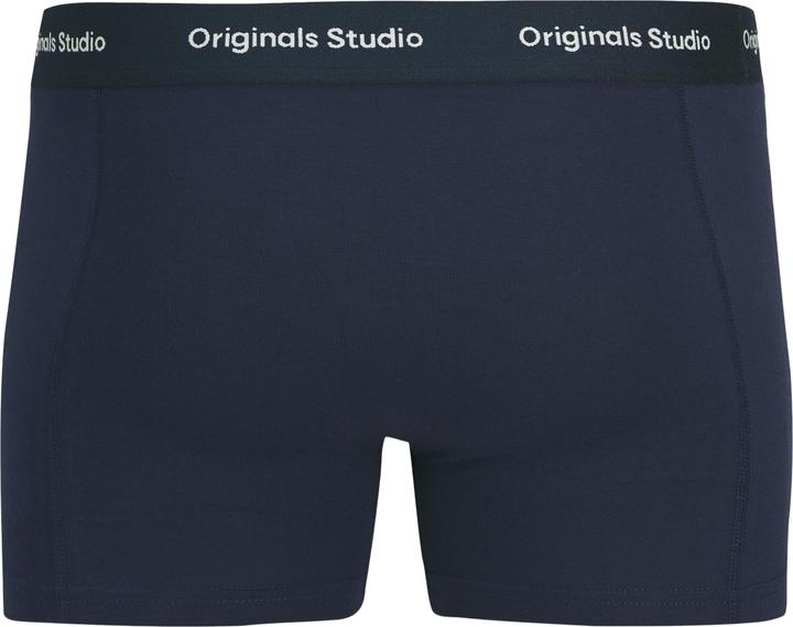 Immagine prodotto Jack & Jones Vesterbro (S, confezione da 3)
