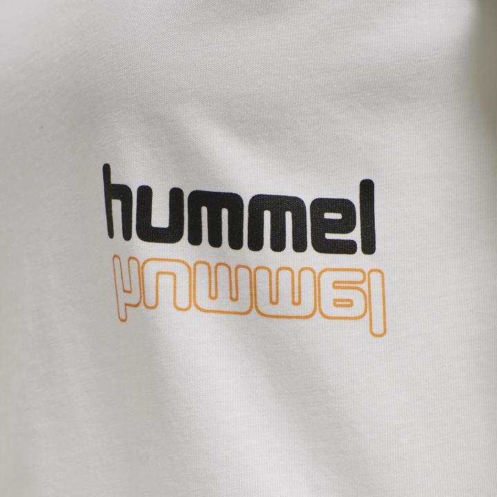 Image du produit hummel Lgc Lara Short T-Shirt (M)