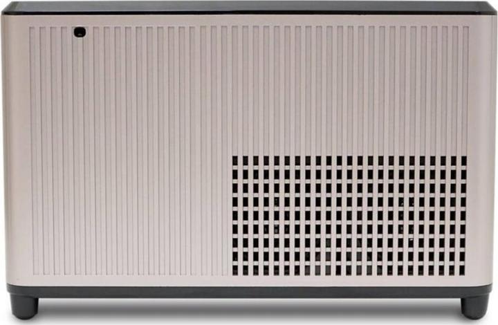 Actual product image AOpen ACER QF15a (LCD, Full HD, 500 lm (Full HD, 500 lm)