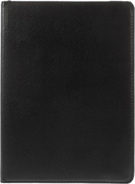 Actual product image MU Classic Rotatable leather cover (Galaxy Tab S 10.5)