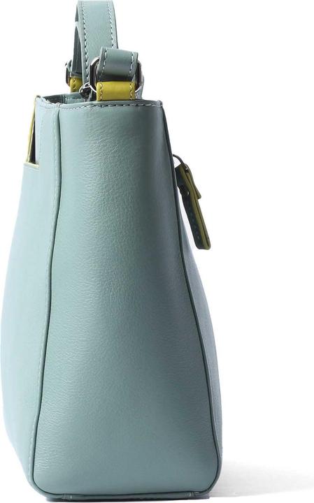 Actual product image Vargu Sandrin 1