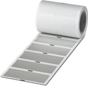Actual product image Phoenix Contact EMLS (85X32)R SR