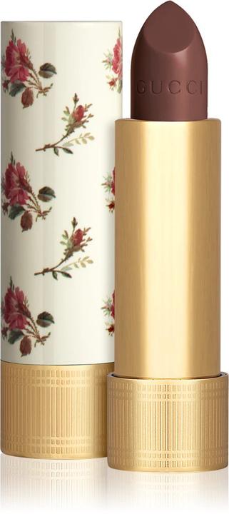 Produktbild Gucci Lippenstift Voile Glossy