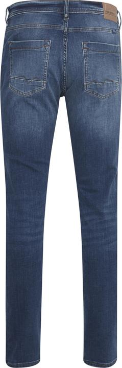 Immagine prodotto Blend BHTwister fit Multiflex 20712391 (W31/L32)