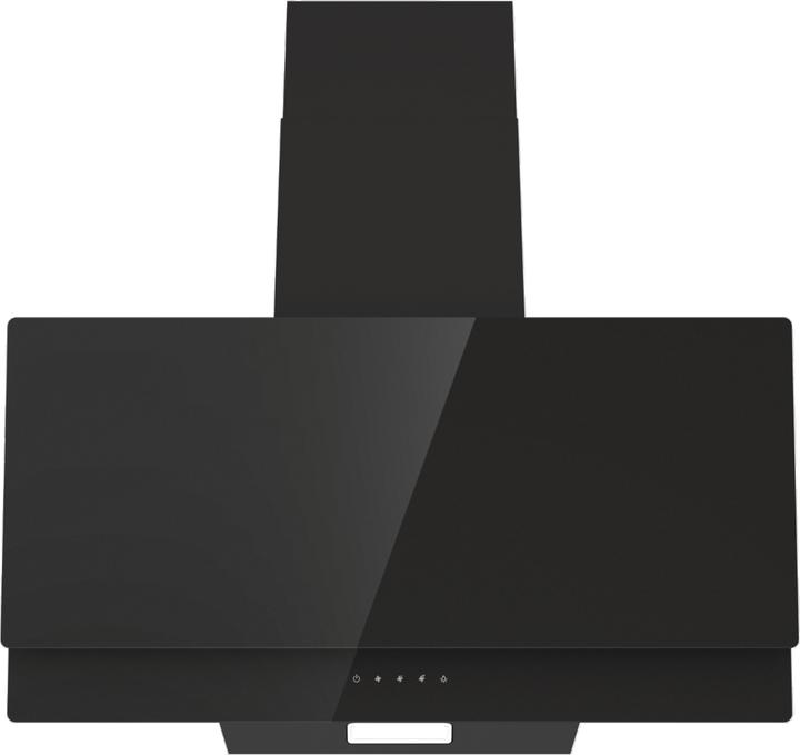 Immagine prodotto Gorenje W9TB cofano camino senza testa 90cm sw (Cappuccio)